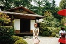 [2000-4kyoto58.jpg]