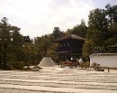 [2000-4kyoto6.jpg]