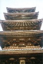 [2000-4kyoto65.jpg]