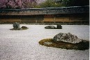 [2000-4kyoto69.jpg]