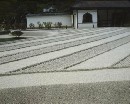 [2000-4kyoto7.jpg]