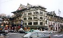 [2000-4kyoto70.jpg]