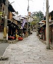 [2000-4kyoto71.jpg]