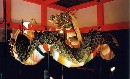 [2000-4kyoto73.jpg]