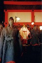 [2000-4kyoto74.jpg]