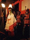 [2000-4kyoto75.jpg]
