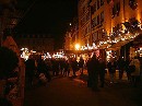 [2000Alsace003.jpg]