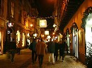[2000Alsace004.jpg]