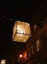 [2000Alsace005.jpg]