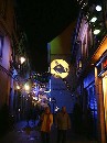 [2000Alsace008.jpg]