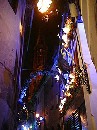 [2000Alsace010.jpg]