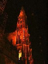 [2000Alsace012.jpg]