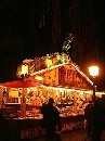 [2000Alsace013.jpg]