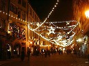 [2000Alsace016.jpg]