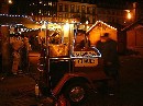 [2000Alsace017.jpg]