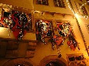 [2000Alsace018.jpg]