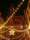 [2000Alsace019.jpg]