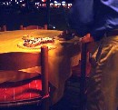 [2000riviera46.JPG]