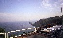 [2000riviera61.JPG]