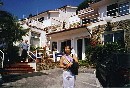 [2000riviera68.jpg]