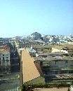 [2000sicile062.jpg]
