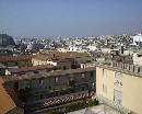 [2000sicile064.jpg]