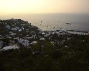 [2000sicile065.jpg]