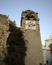 [2000sicile066.jpg]