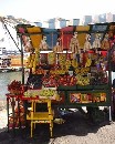 [2000sicile070.jpg]
