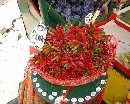[2000sicile071.jpg]