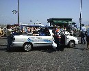 [2000sicile072.jpg]