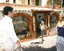 [2000sicile073.jpg]