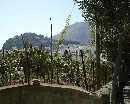[2000sicile076.jpg]
