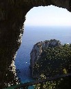 [2000sicile077.jpg]