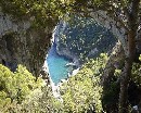 [2000sicile078.jpg]