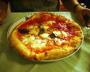[2000sicile080.jpg]