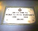 [2000sicile082.jpg]