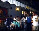 [2000sicile083.jpg]
