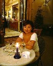 [2000sicile085.jpg]