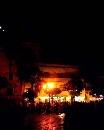 [2000sicile10.jpg]