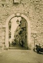 [2000sicile100.JPG]