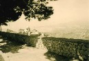 [2000sicile101.JPG]