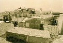 [2000sicile102.JPG]
