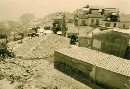 [2000sicile103.JPG]