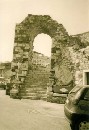 [2000sicile104.JPG]