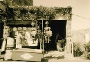 [2000sicile105.JPG]