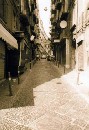 [2000sicile106.JPG]