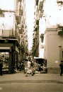[2000sicile108.JPG]