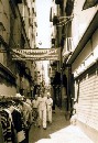 [2000sicile109.JPG]