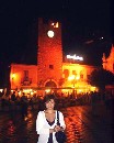 [2000sicile11.jpg]